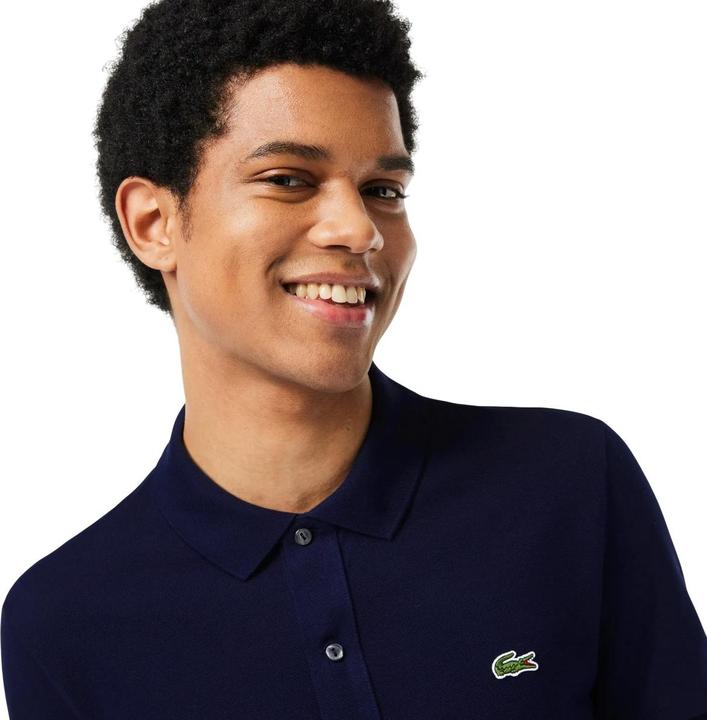 Immagine prodotto Lacoste L.12.12 Maglietta Polo Aderente Uomo (S)