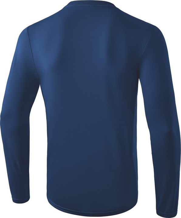 Produktbild Erima Trikot Liga langarm (M)