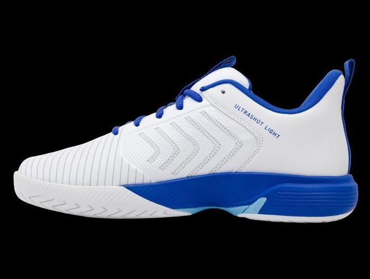 Immagine prodotto K-Swiss Luce Ultrashot (44)