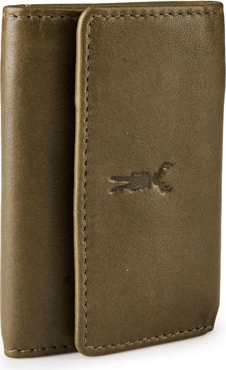 Actual product image Jack kinsky kleine Wendebörse