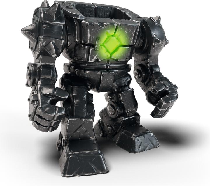 Image du produit Schleich Robot pierre d'ombre