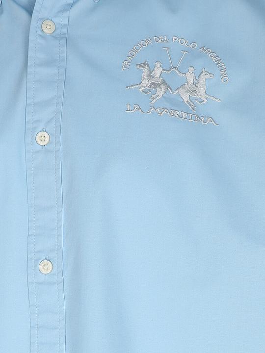 Immagine prodotto La Martina CCMC01 (3XL)