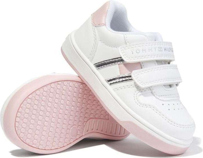 Produktbild Tommy Hilfiger sneakers (27)