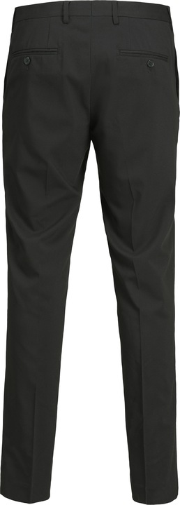 Produktbild Jack & Jones Franco Plus size Chinos (66)
