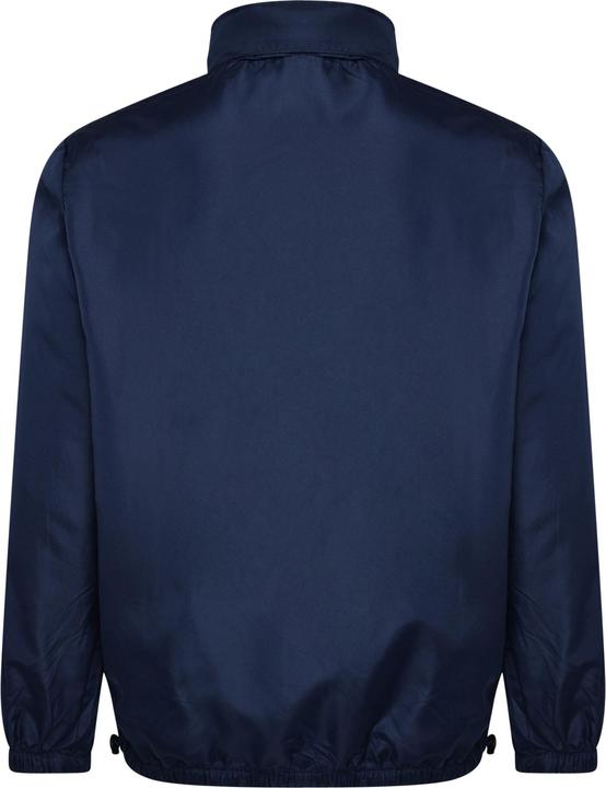 Image du produit Umbro Veste Club Essential Imperméable (158)