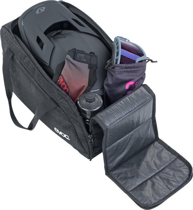 Image du produit Evoc Gear (20 l)
