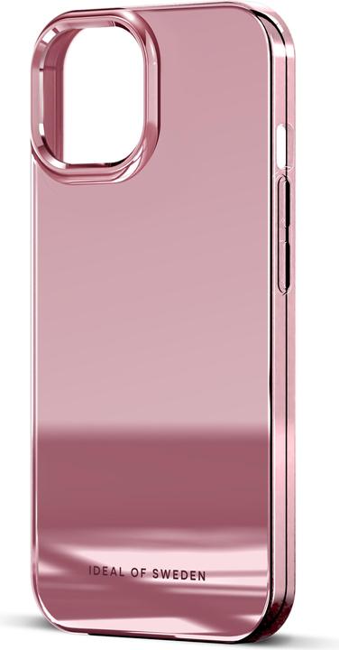 Productafbeelding iDeal Of Sweden IDMRCMS-I2361-482 (Apple iPhone 13, Oppo A16e)