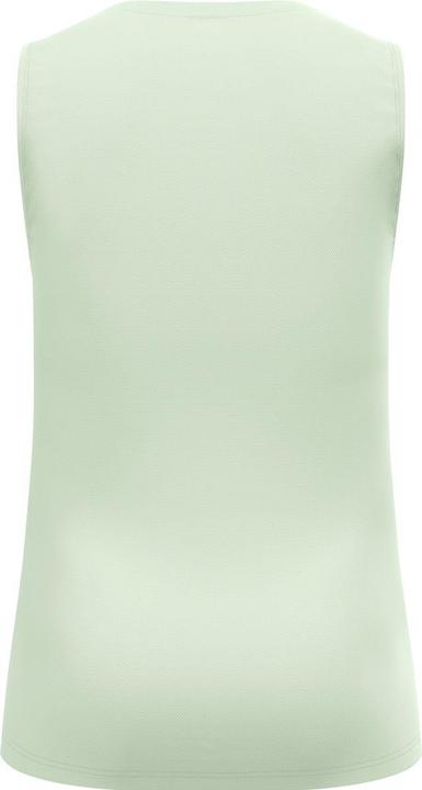 Actual product image Odlo Active F-Dry Light Base Layer Singlet (S)