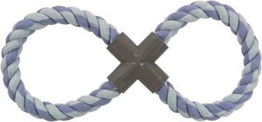 Produktbild Trixie Greifer 8förmig 35cm