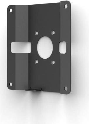 Actual product image Compulocks Maclocks CL20T-xTrap Black