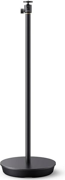 Anker Halterung für Beamer Nebula Floor Stand (Ground)