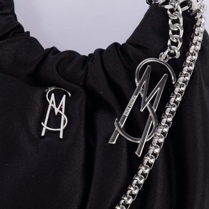 Image du produit DKNY - Sac BLINNEA