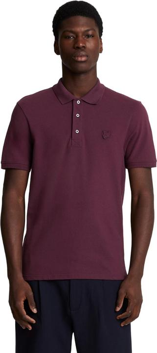 Produktbild Lyle and Scott Poloshirt (M)