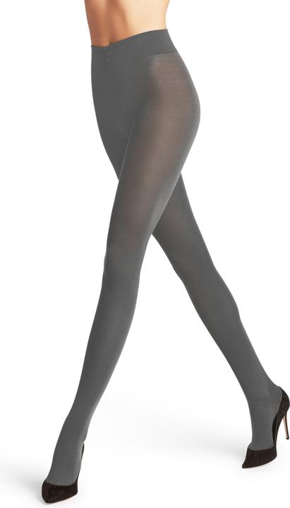 Immagine prodotto Falke Softmerino TI (42/44)