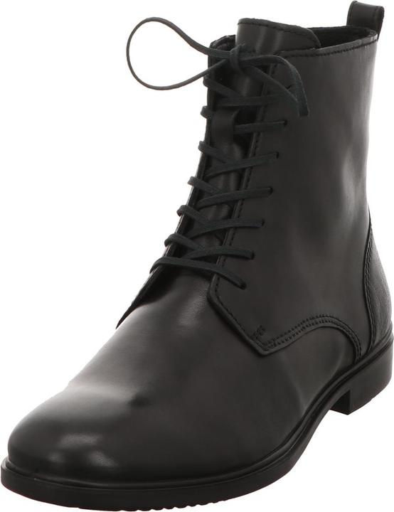Image du produit Ecco Boots Womens (38)