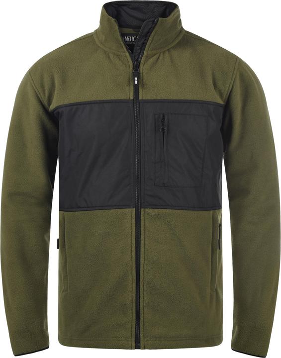 Army (600)