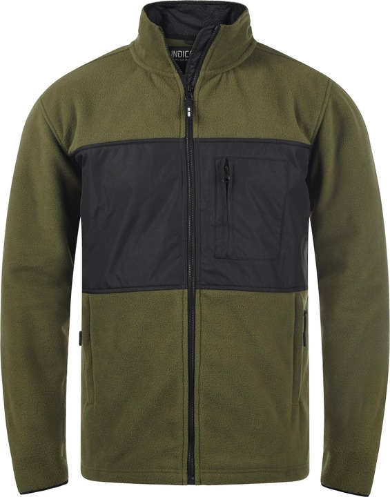 Indicode IDBirch 55381MM