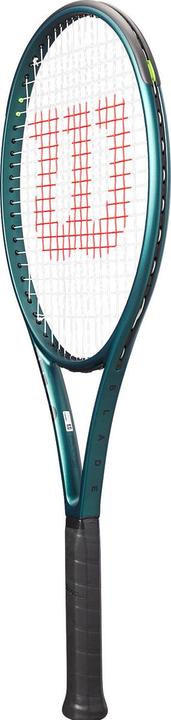 Produktbild Wilson Blade 100L V9.0 Tennisschläger (2, 285 g)