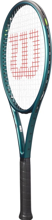 Produktbild Wilson Blade 100L V9.0 Tennisschläger (3, 285 g)