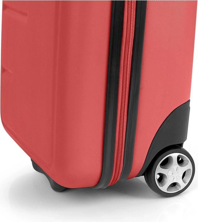 Image du produit Gabol Future Plus 2 Rollen Kabinentrolley 44 cm (22 l)