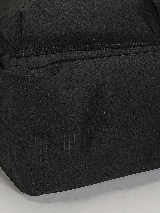 Immagine prodotto NN. 07 Umhängetasche