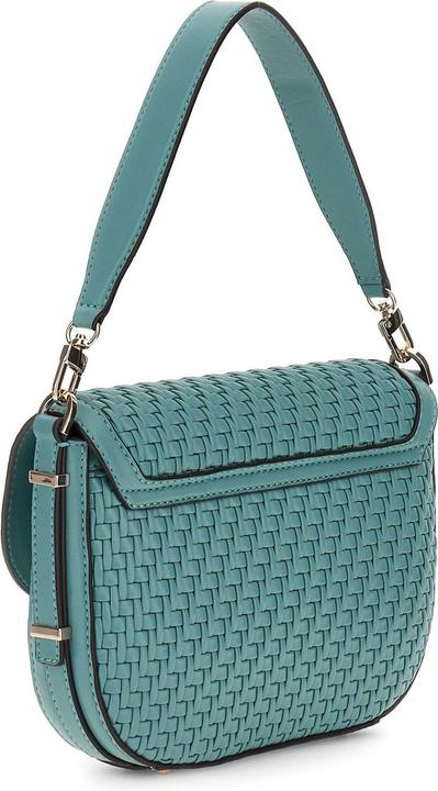 Produktbild Guess Murielle Flap Shoulder Bag