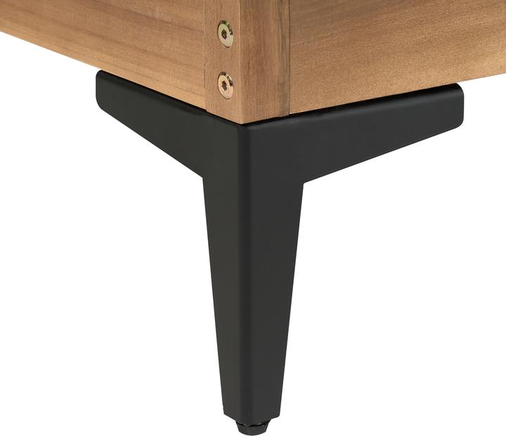 Produktbild Beliani Cavezzo