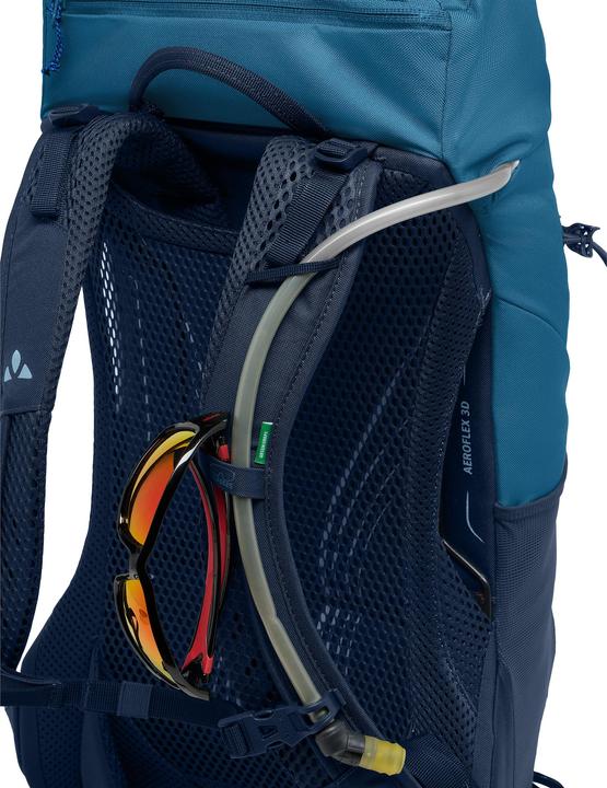 Produktbild Vaude Jura 18 (18 l)