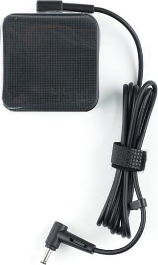 Actual product image ASUS Adapter 45W19V 3P (4PHI) (45 W)