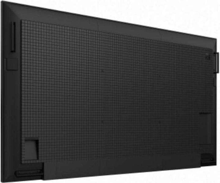 Immagine prodotto Sony Pro Bravia (3840 x 2160 pixel, 98")