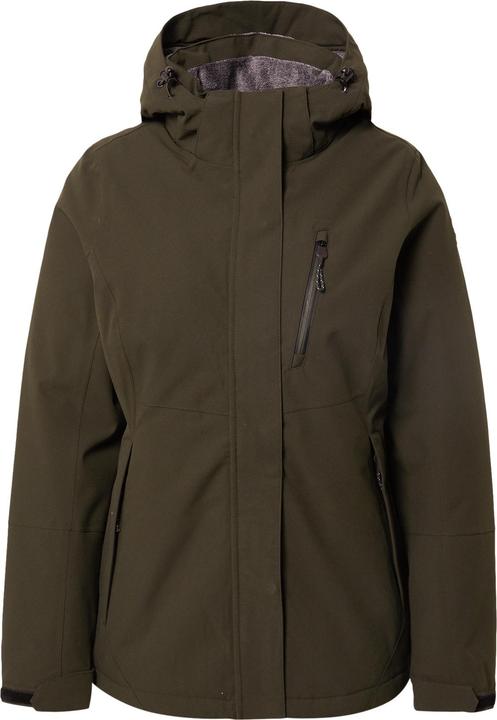 Produktbild Killtec KOW 140 (36)