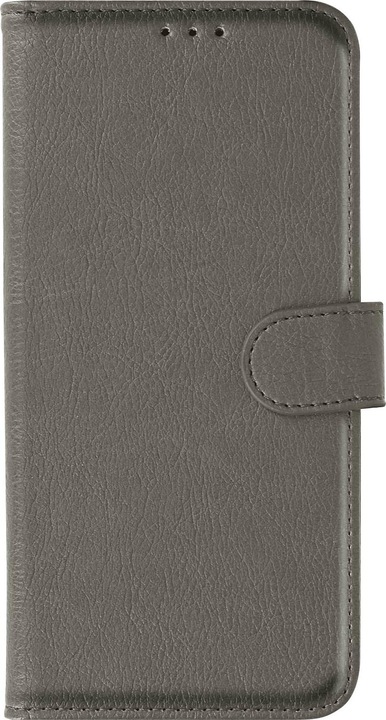 Produktbild Avizar Chesterfield Wallet Cover Series (Xiaomi Redmi 9C, Realme Narzo 10A)