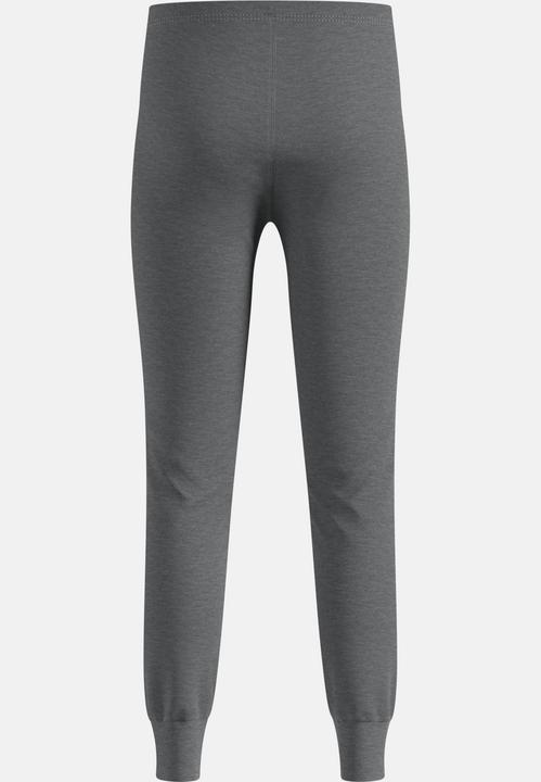 Actual product image Odlo Bl Bottom long Active Warm Eco Kids (80)