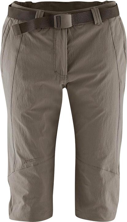 Produktbild Maier Sports Kluane (M, L)