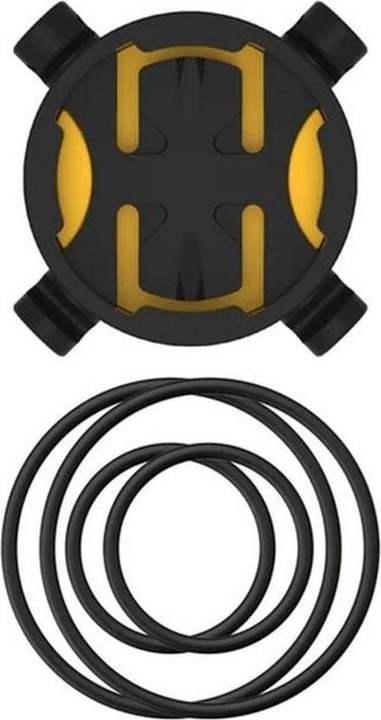 Beeline Velo 2 GPS Navi