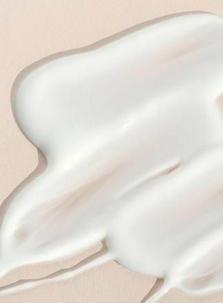 Image du produit Madara Lotion corporelle Hydra Soft (Lait pour le corps, 250 ml)