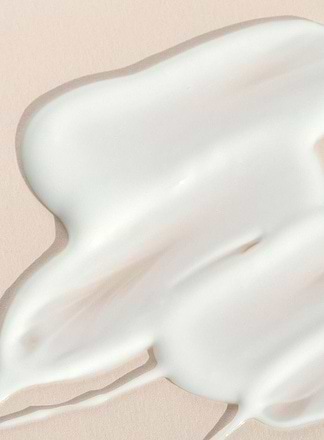 Produktbild Madara Hydra Soft Body Lotion (Körpermilch, 250 ml)