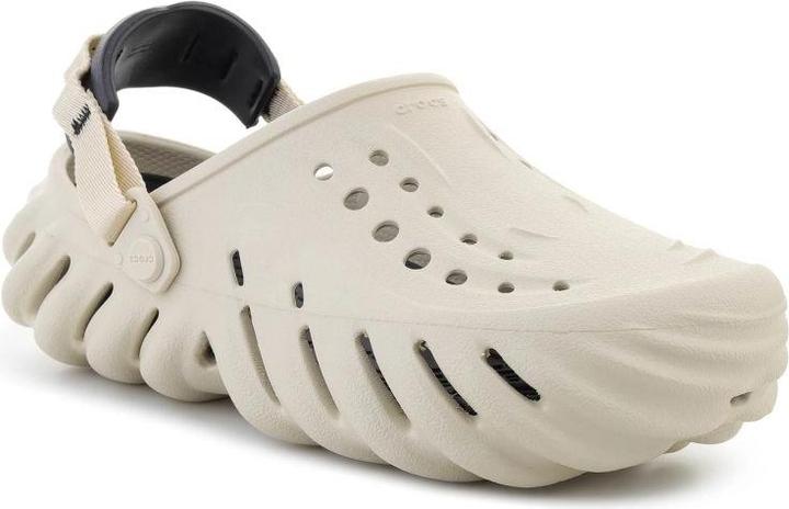 Immagine prodotto Crocs Zoccolo Echo (43, 43 1/3, 43.5, 44)