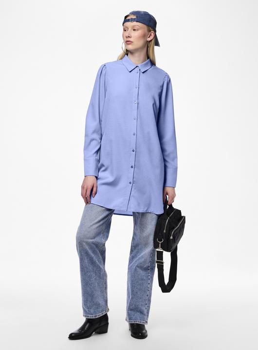 Image du produit Pieces PCSIENNA Chemise (S)