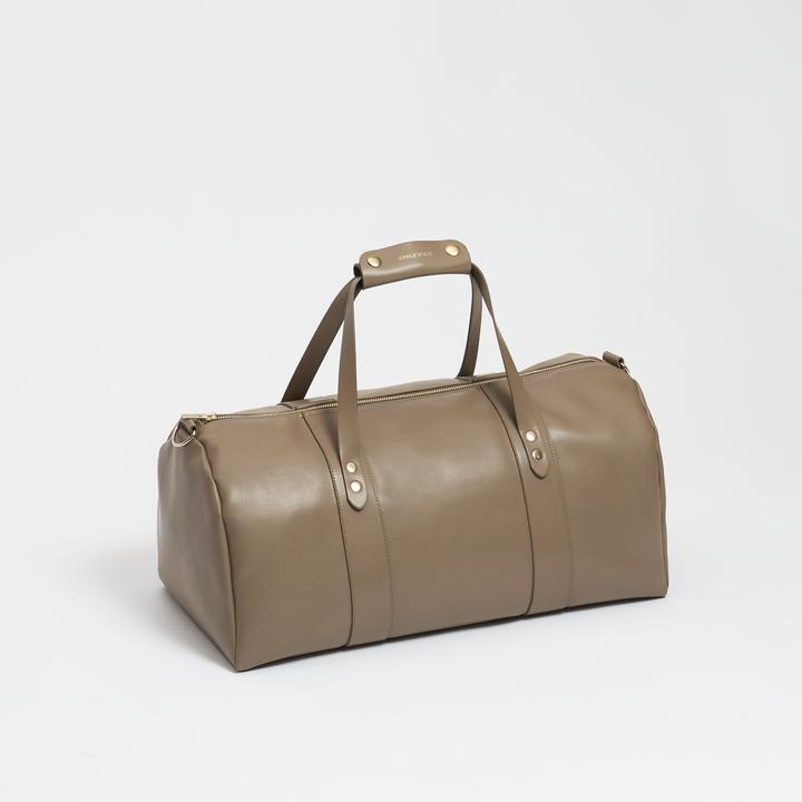 Image du produit Souleway Classic Weekender (édition Oleatex) (44 l)