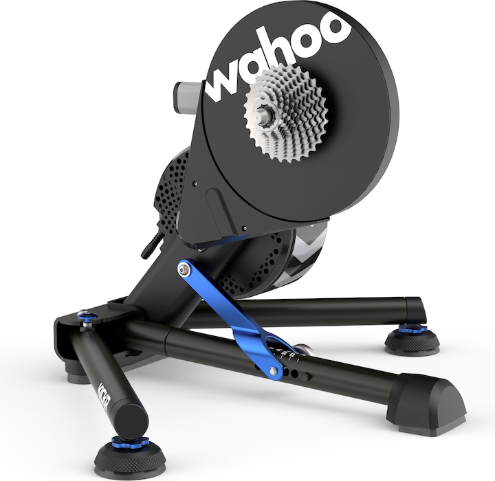 Wahoo Kickr V6