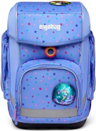 Actual product image Ergobag School desk set cubo (19 l)