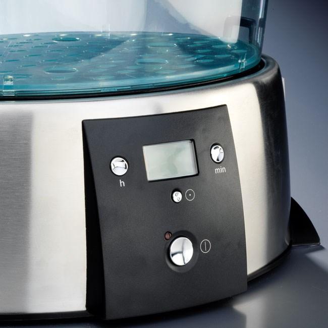 Actual product image Gastroback Design