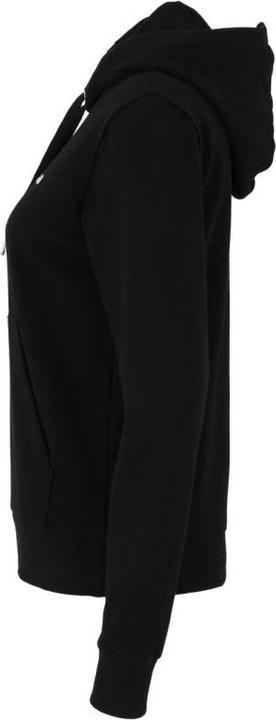 Produktbild FILA Lierna-Sweatshirt (L)