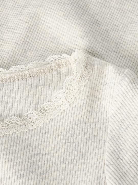 Actual product image Name it Basic (86)