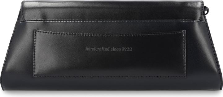 Immagine prodotto Picard Borsa da sera Dolce Vita