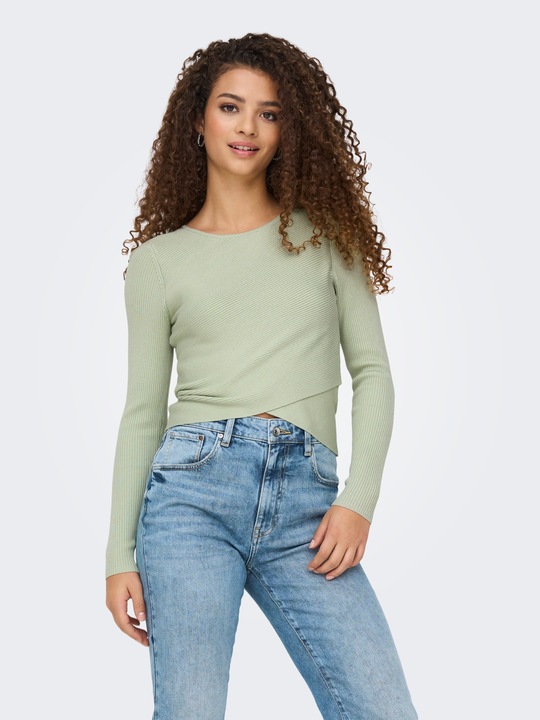 Immagine prodotto JdY JDYSANSA Strickpullover Strickpullover (XL)