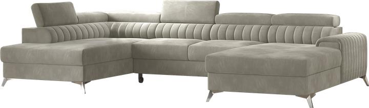 Produktbild ELTAP Lacante (Wohnlandschaft)