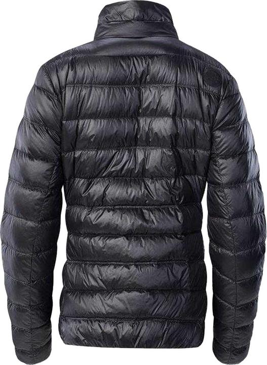 Actual product image Iguana Blanca Jacke (S)
