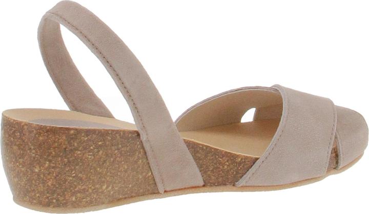 Produktbild Ria Menorca 33201 (42)